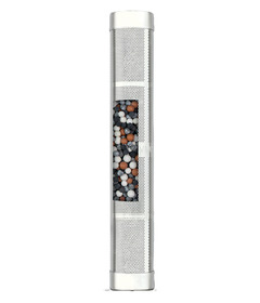 Santevia Water Bottle Filter