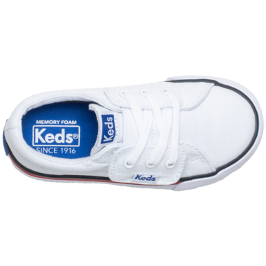 Keds kickstart sales core jr