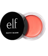 e.l.f. Cosmetics Putty Blush