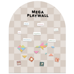 Kids Playroom