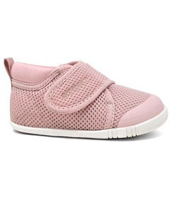 Stonz Cruiser™ Shoes Pink