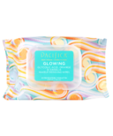 Pacifica Glowing Makeup Removing Wipes