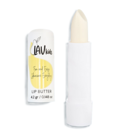 Lav Kids Hydrating Lip Butter