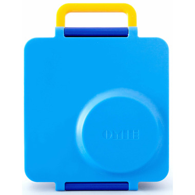 omiebox lunch bag