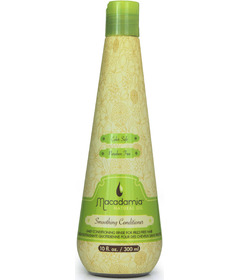 Macadamia Beauty Smoothing Conditioner