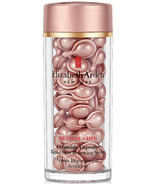 Elizabeth Arden Retinol + HPR Ceramide Capsules Rapid Skin Renewing Serum