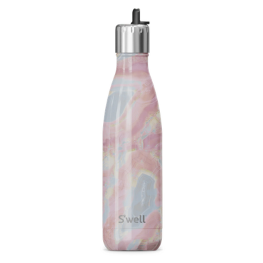 Swell bottle hot sale canada sale