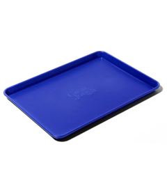 Great Jones Sheet Pan Holy Sheet Blueberry