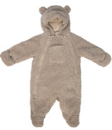 7 A.M Enfant habit de neige pour bébés avoine ourson 