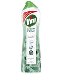 Vim Cream Multi-Purpose Cleaner Eucalyptus