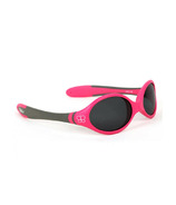 bbluv Solar Sunglasses Pink