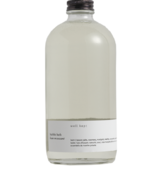 Well Kept Blossom Bubble Bath
