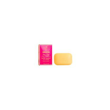 Weleda Rose Soap Weleda Rose Soap