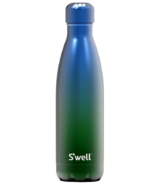 S'well Stainless Steel Water Bottle Polar