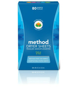 Méthode Feuilles de séchage Air frais