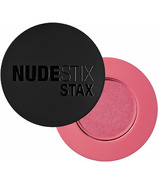 Nudestix Stax All Over Color Blush Balm