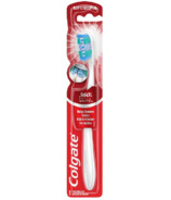 Colgate® Renewal Toothbrush