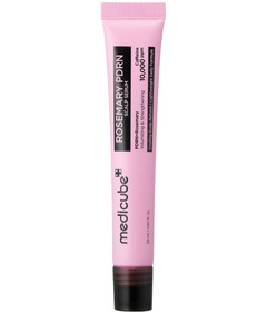 medicube Rosemary PDRN Scalp Serum