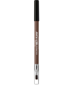 Revlon Colorstay Multiplayer Liquid-Glide Eye Pencil