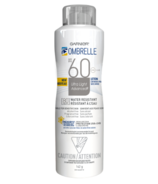 Ombrelle Ultra Light Advanced Sunscreen Spray SPF 60