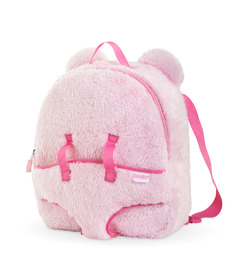 Corolle Baby Doll Carrier Backpack