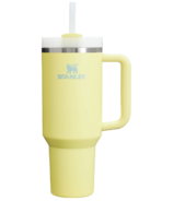 Stanley Le Quencher H2.0 FlowState Tumbler Pomelo