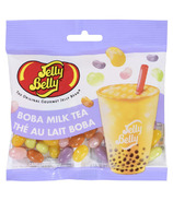 Jelly Belly Boba Milk Tea Jelly Beans