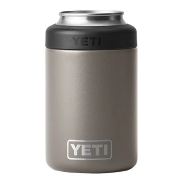 Buy YETI Rambler Colster Sharptail Taupe at Well.ca | Free Shipping $35 ...