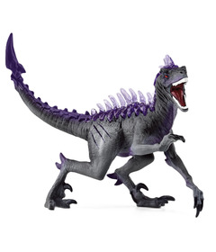 schleich Shadow Raptor