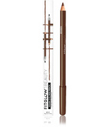 Fitglow Beauty Vegan Eyeliner Pencil