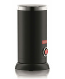 Bodum Bistro Electric Frother