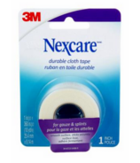 Nexcare Durable Cloth Tape
