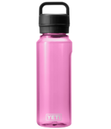 YETI Yonder Water Bottle Power Pink