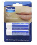 Vaseline Thérapie pour les lèvres originale