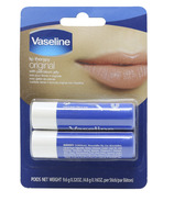 Vaseline Thérapie pour les lèvres originale