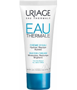 URIAGE Thermal Water Water Cream