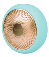 FOREO UFO menthe