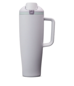 Owala FreeSip Tumbler Open Air