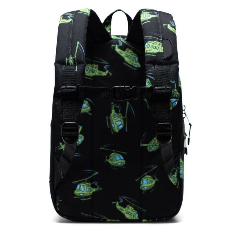 10 year old kid hiking backpack Firefly! Outdoor Gear Youth Outdoor Camping Backpack