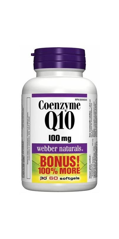 Сибирское здоровье коэнзим q10. Коэнзим q10 400mg. Coenzyme q10 200mg. Коэнзим 400 мг. Coq10 100 MG 150 Softgels.
