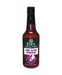 Eden Foods Ume Vinaigre de prune 