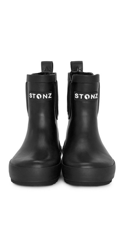 stonz rubber boots canada