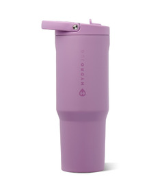 HydroJug Sport Pixie