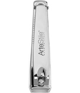 ArteStile Nail Clipper