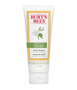 Burt's Bees Nettoyant pour le visage sensible