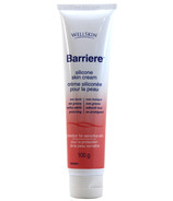 Barriere Silicone Skin Cream