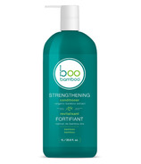 Boo Bamboo Strengthen Conditioner