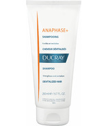 Ducray Anaphase + Shampoo