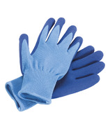 Toysmith Kids Garden Gloves