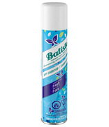 Batiste Dry Shampoo Fresh Scent